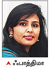 மாம்பழக் கன்னங்கள் வேண்டுமா?