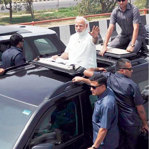 கழுகார் பதில்கள்!