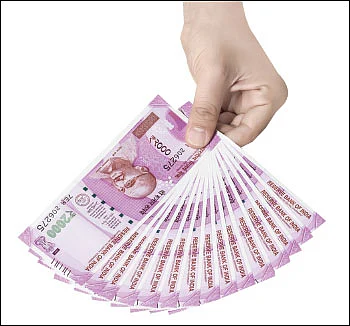 காபி கேன் இன்வெஸ்ட்டிங் - 23 - சிறு நகரங்களிலும் அதிகரிக்கும் முதலீடுகள்... அதிரடி மாற்றங்கள்!