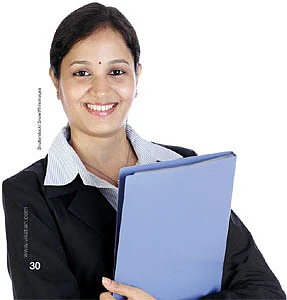 பெண்களுக்கான சொத்துரிமை.... சட்டம் என்ன சொல்கிறது?