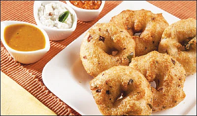கிச்சன் கைடு!