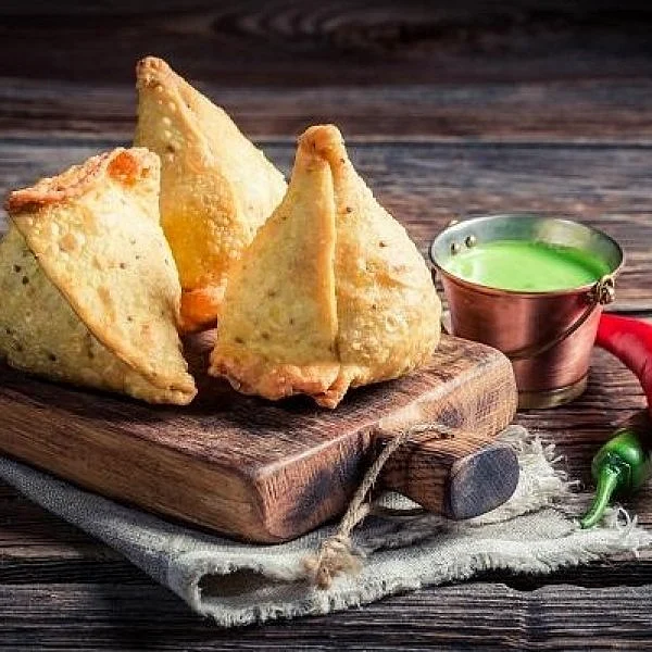 `போர்ஷன் கன்ட்ரோல்'... உடல் பருமன் குறைக்க உதவுமா? #PortionControl
