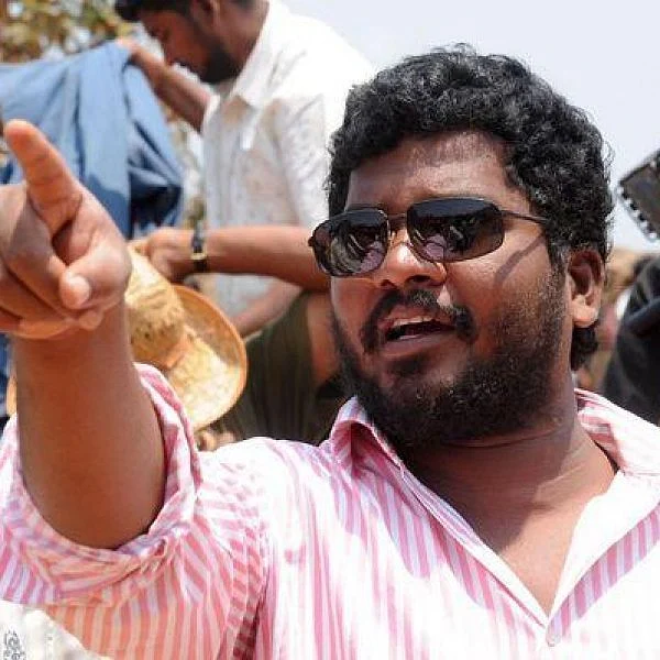 "என் படத்தை வச்சு வியாபாரம் பண்ண விமலும் சிங்காரவேலனும் யார்?" - கொந்தளிக்கும் இயக்குநர் சற்குணம்