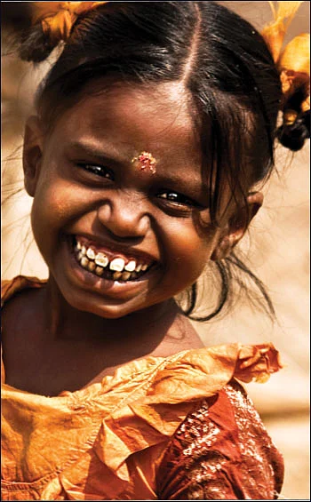 ஆண்பால் பெண்பால் அன்பால் - 22