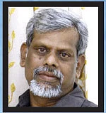 ஆண்பால் பெண்பால் அன்பால் - 7