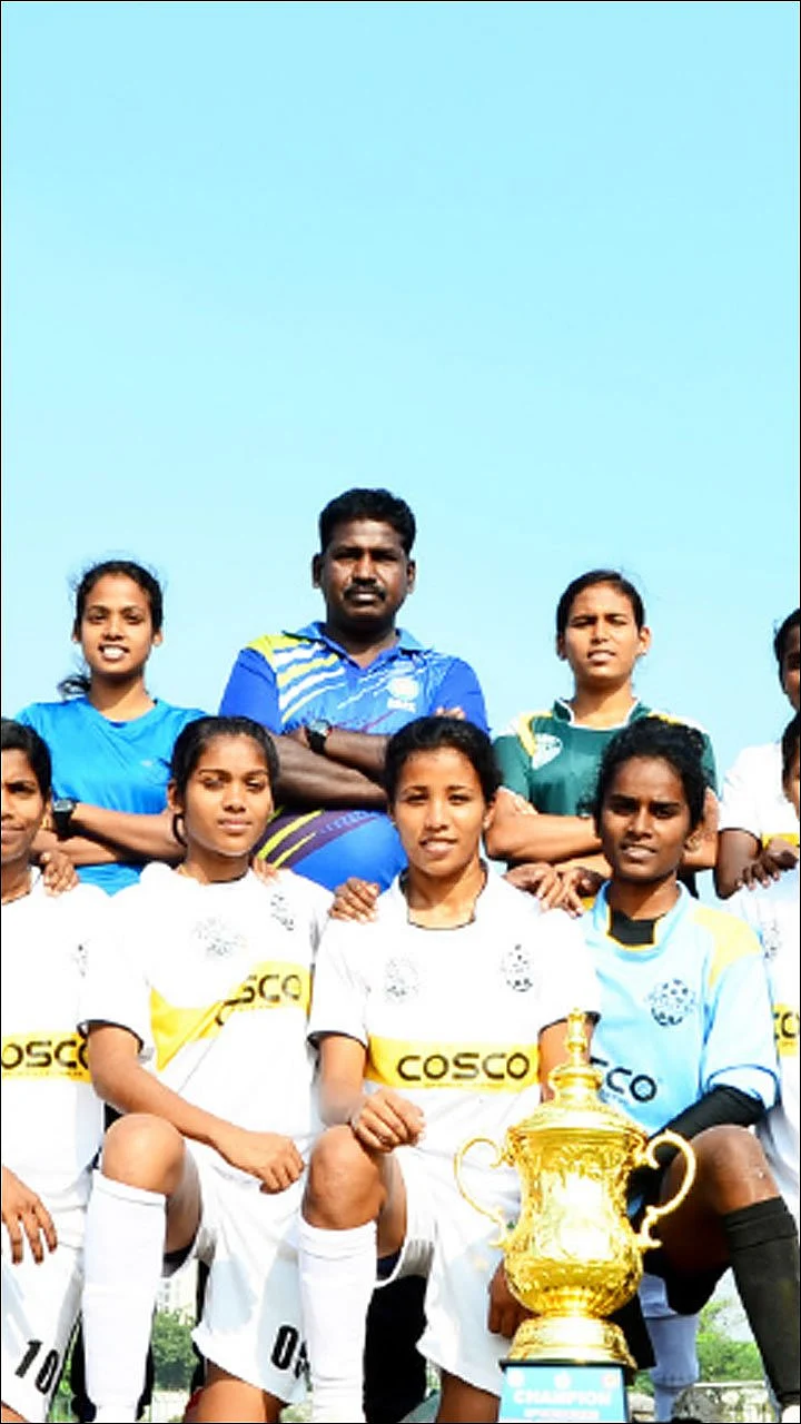 விளையாட்டு