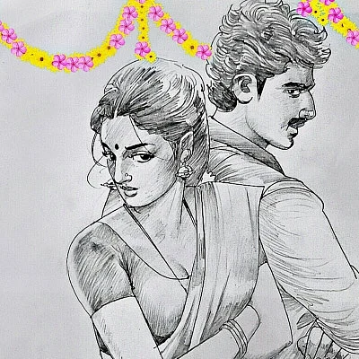 அந்தப்புரம் - 39