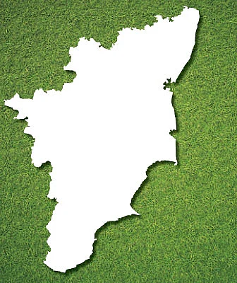 தமிழக முக்கிய நகரங்கள்... மனை விலை நிலவரங்கள் !