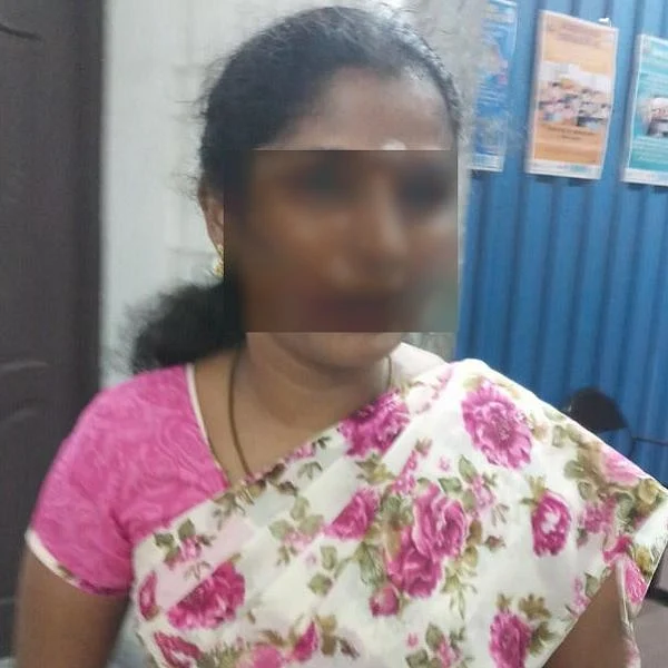 `ஆளைப் பிடிப்பாங்க ஜெயந்தி... பணம் பறிப்பார் போலீஸ் ஏட்டு' - அம்பலப்படுத்திய கால்டாக்சி டிரைவர்