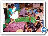 கூடங்குளம்... போராட்ட பூமி! - சிறப்பு புகைப்படத் தொகுப்பு
