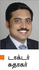 சிரிப்புக்கு 'கிளிப்'!