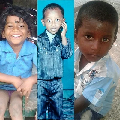 குழந்தைகள் தொடர் பலி! போலி டாக்டர்கள் தேடுதல் வேட்டை