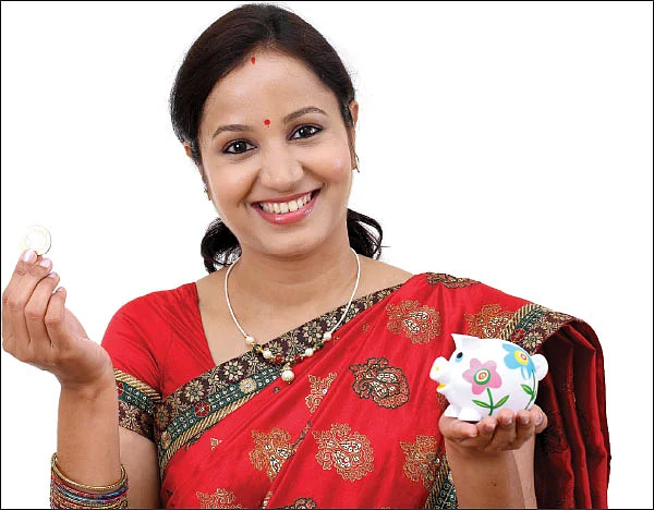 கடுகு டப்பா To கரன்ட் அக்கவுன்ட் - 2 - செல்வ நிலை என்னும் சிம்மாசனம்!