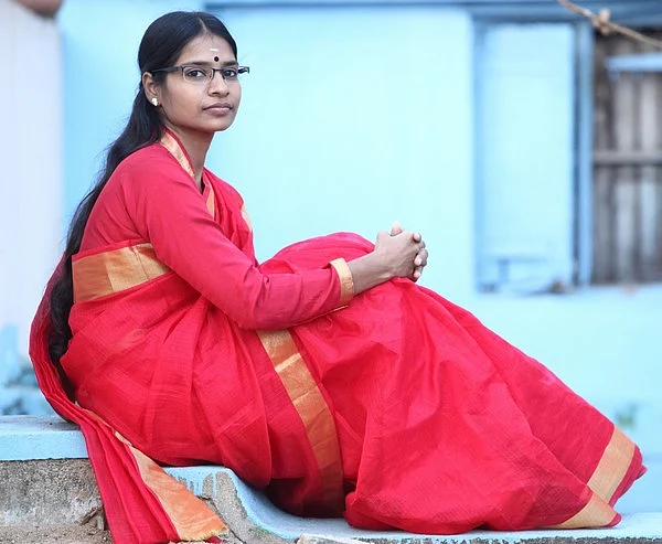 கோவில்பட்டியில் வைகோ, பல்லாவரத்தில் வீரலட்சுமி போட்டி- மதிமுக வேட்பாளர் பட்டியல் வெளியீடு!