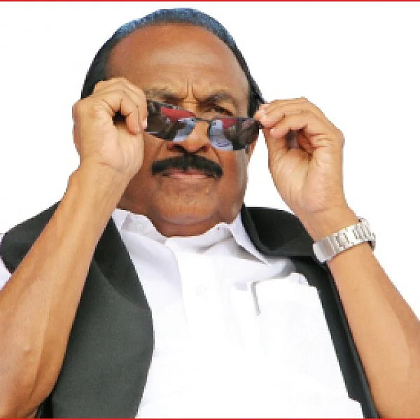 கழுகார் பதில்கள்! - உள்ளாட்சித் தேர்தல் எப்போது வரும்?