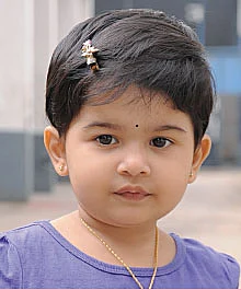 மச்சங்களும் பலன்களும்