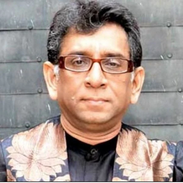 `அவகாசம் தரமுடியாது!’ - சிலைக் கடத்தல் விவகாரத்தில் ரன்வீர் ஷா உட்பட 7 பேருக்கு சம்மன்
