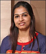 கன்சல்ட்டிங் ரூம்