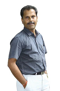 ஃபேமிலி ஃபைனான்ஷியல் பிளானிங்