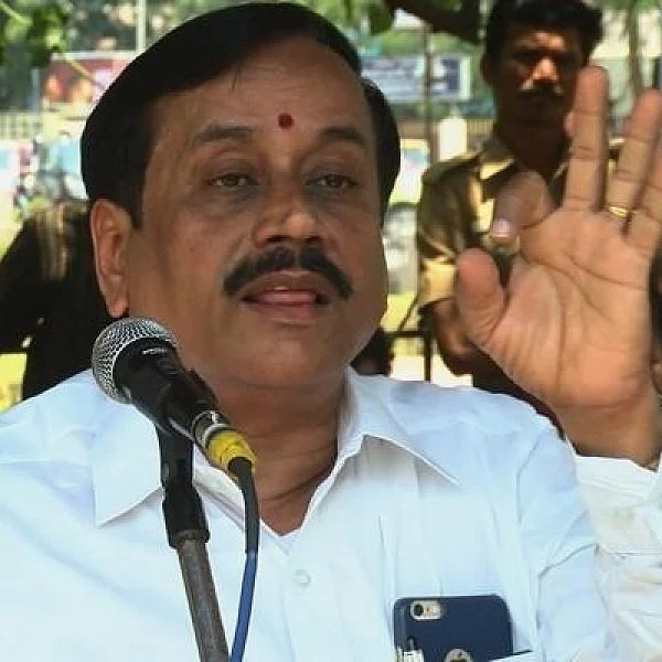 கமலின் அரசியல் பிரவேசம்: ஹெச்.ராஜா கருத்து!