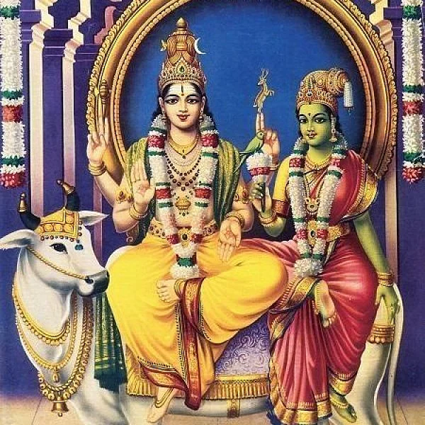 மகா சிவராத்திரி, மகம்... மாசி மாத விழாக்கள் விசேஷங்கள்!