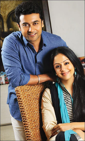 என் நண்பர் என் அன்பர் - உயிரின் உயிரே!