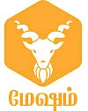 ராசிபலன் - மே 23 முதல் ஜுன் 5 வரை