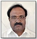 நீலகிரியில் ஆ.ராசா தோல்வி; 'நோட்டா' வுக்கு 3வது இடம்!