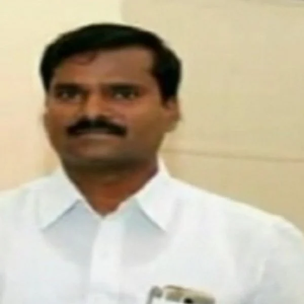 தி.மு.க ஒன்றியச் செயலாளர் கட்சியிலிருந்து நீக்கம்!- பெண்களை அடித்ததால் ஸ்டாலின் அதிரடி