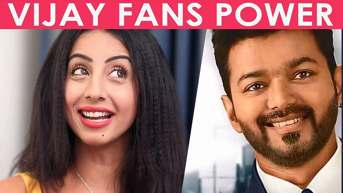 How to STOP Casting Couch? - Sanjjanna Galrani Suggests | Sri Reddy
