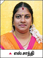 30 வகை எடை குறைப்பு உணவுகள்