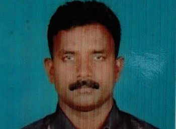 சவுதியில் குமரி மீனவர் கடற்கொள்ளையர்களால் சுட்டுக்கொலை!