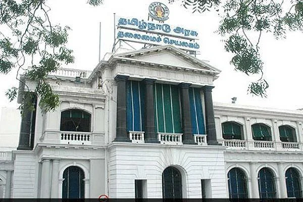 அணைப் பாதுகாப்பு மசோதாவுக்கு எதிராக சட்டப்பேரவையில் ஒருமனதாகத் தீர்மானம் நிறைவேற்றம்!