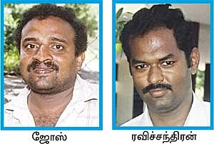 அட, டிராஃபிக் குறையுமே! ஹை, புகை ஒழியுமே!