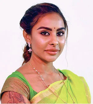 மிஸ்டர் மியாவ்