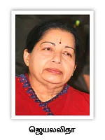 ஆபத்தில் ஆலங்குளம் சிமென்ட் ஆலை!