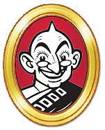 நீதி நின்று கொல்லும்!