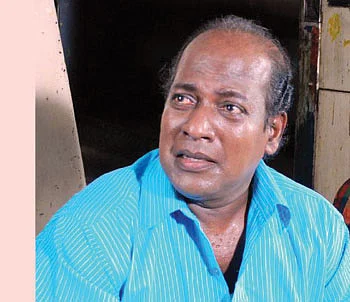மை ரியாக்ஷன்ஸ்