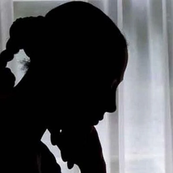 Woman (Representational Image)