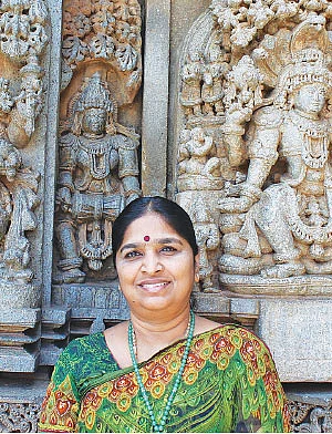 ஹேப்பி டூர்... சேஃப் டூர்!