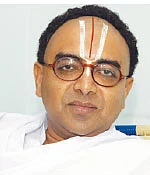 ஸ்ரீமஹாலக்ஷ்மி கடாக்ஷம்! - 8