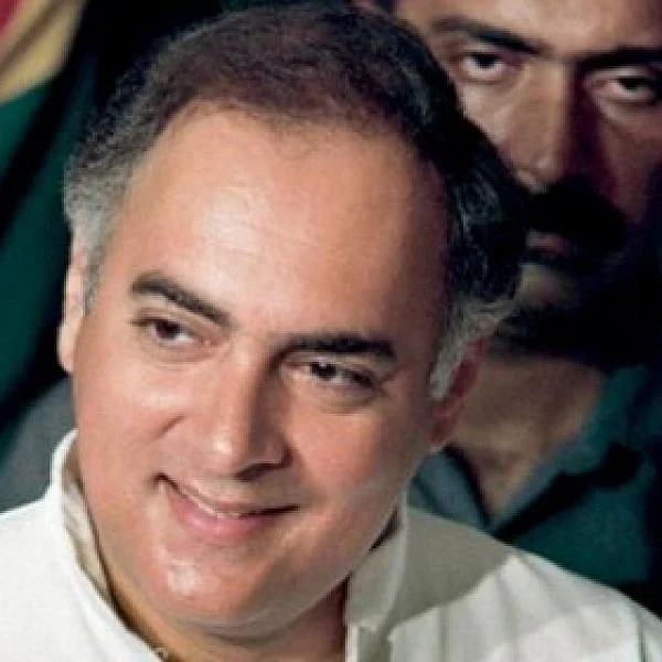 `ராஜீவ் கொலையில் குற்றம் சாட்டப்பட்டவர்கள் கருணைக்கு அப்பாற்பட்டவர்கள்!'- மத்திய அரசு வாதம்