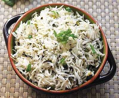 30 வகை இன்டர்நேஷனல் வெஜ் ரெசிப்பி