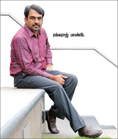 “ஜெயலலிதாவுக்கு நல்ல பெயர் கிடைக்கும்!”