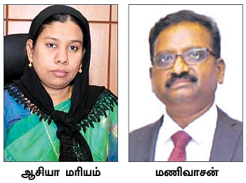 ‘‘இங்கே குழந்தைகள் விற்கப்படும்!’’ - தமிழகத்துக்கு இன்னொரு தலைக்குனிவு!