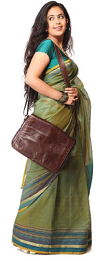 எங்கே போச்சு... 181?