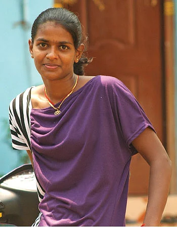 10/10 பத்துக்குப் பத்து!