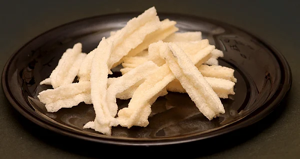 சிறுதானிய வற்றல், வடாகம் வகைகள்