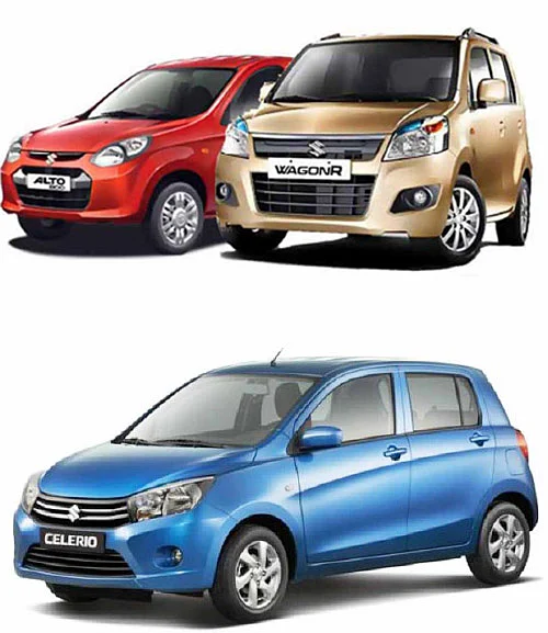 மோட்டார் கிளினிக் - கேள்வி-பதில்