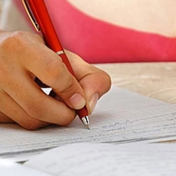 From TNPSC to UPSC ...! - How to face competitive exams?